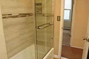 72 W 12th St, Bayonne, NJ 07002 - Photo 7