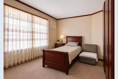 144 74th St, North Bergen, NJ 07047 - Photo 15