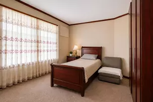 144 74th St, North Bergen, NJ 07047 - Photo 15