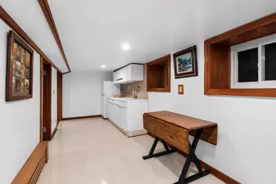 144 74th St, North Bergen, NJ 07047 - Photo 39