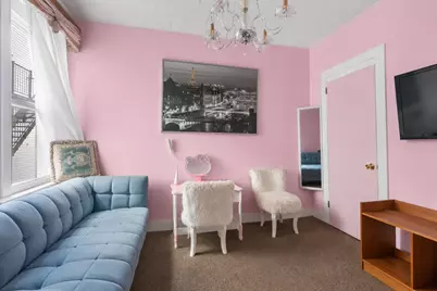 144 74th St, North Bergen, NJ 07047 - Photo 7