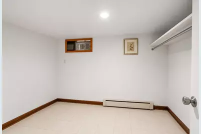 144 74th St, North Bergen, NJ 07047 - Photo 37