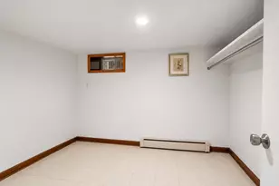 144 74th St, North Bergen, NJ 07047 - Photo 37