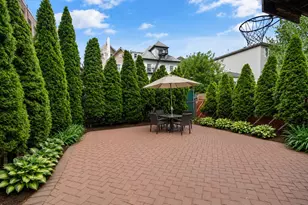 144 74th St, North Bergen, NJ 07047 - Photo 31