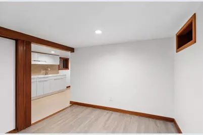 144 74th St, North Bergen, NJ 07047 - Photo 45