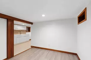 144 74th St, North Bergen, NJ 07047 - Photo 45
