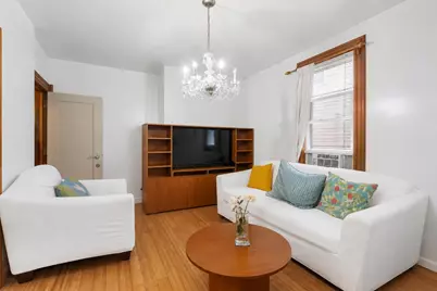 144 74th St, North Bergen, NJ 07047 - Photo 3