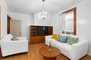 144 74th St, North Bergen, NJ 07047 - Photo 3