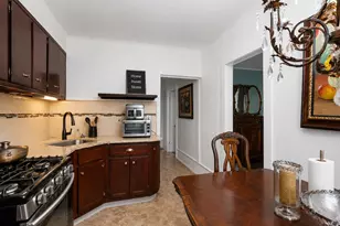144 74th St, North Bergen, NJ 07047 - Photo 13