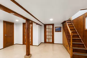 144 74th St, North Bergen, NJ 07047 - Photo 43