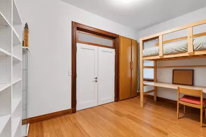 144 74th St, North Bergen, NJ 07047 - Photo 23