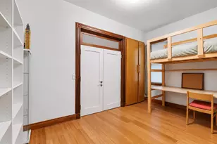 144 74th St, North Bergen, NJ 07047 - Photo 23