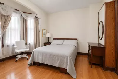 144 74th St, North Bergen, NJ 07047 - Photo 19