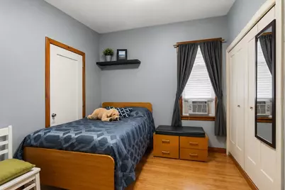 144 74th St, North Bergen, NJ 07047 - Photo 17