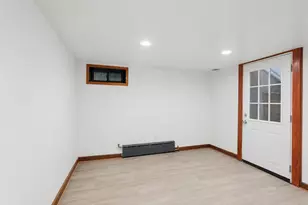 144 74th St, North Bergen, NJ 07047 - Photo 41