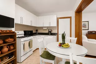 144 74th St, North Bergen, NJ 07047 - Photo 29