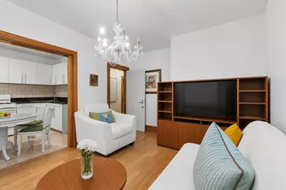 144 74th St, North Bergen, NJ 07047 - Photo 25