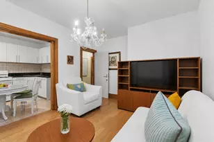 144 74th St, North Bergen, NJ 07047 - Photo 25