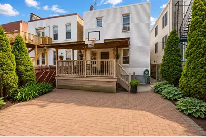144 74th St, North Bergen, NJ 07047 - Photo 33