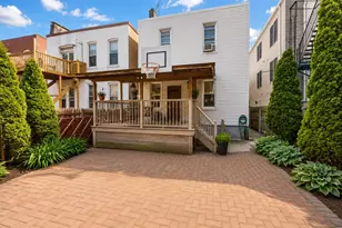 144 74th St, North Bergen, NJ 07047 - Photo 33