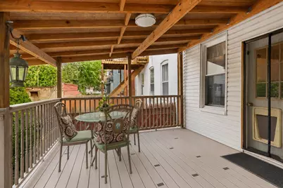 144 74th St, North Bergen, NJ 07047 - Photo 35