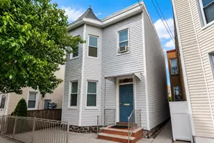 144 74th St, North Bergen, NJ 07047 - Photo 1