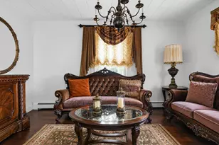 144 74th St, North Bergen, NJ 07047 - Photo 9