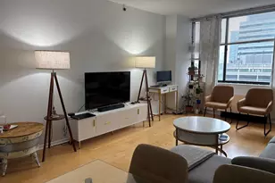 45 River Dr S, Jersey City, NJ 07310 - Photo 5