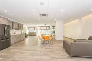 45 River Dr S, Jersey City, NJ 07310 - Photo 11