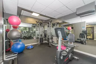 45 River Dr S, Jersey City, NJ 07310 - Photo 13