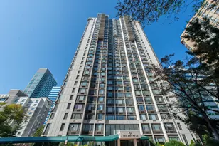 45 River Dr S, Jersey City, NJ 07310 - Photo 15