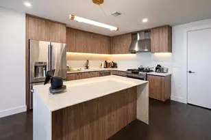 8701 Churchill Rd, North Bergen, NJ 07047 - Photo 5