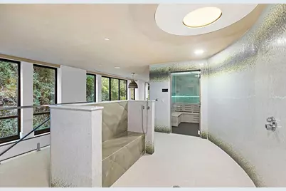 8701 Churchill Rd #1103, North Bergen, NJ 07047 - Photo 21