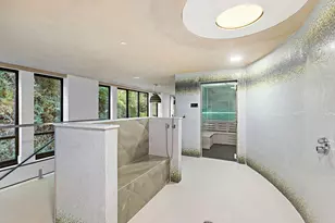 8701 Churchill Rd, North Bergen, NJ 07047 - Photo 21