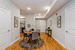 725 Sip St, Union City, NJ 07087 - Photo 1
