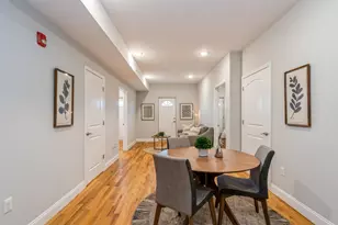 725 Sip St, Union City, NJ 07087 - Photo 3