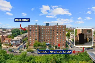 6515 Blvd E, West New York, NJ 07093 - Photo 13