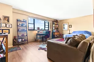 6515 Blvd E, West New York, NJ 07093 - Photo 3