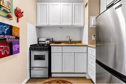 6515 Blvd East #6S, West New York, NJ 07093 - Photo 7