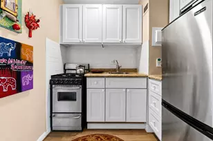6515 Blvd E, West New York, NJ 07093 - Photo 7