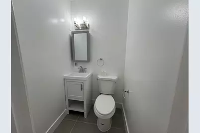 6111 Park Ave #1B, West New York, NJ 07093 - Photo 11