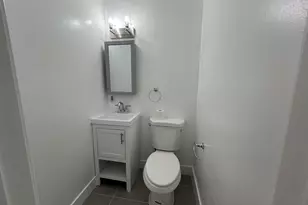 6111 Park Ave, West New York, NJ 07093 - Photo 11