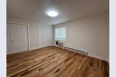 6111 Park Ave #1B, West New York, NJ 07093 - Photo 15