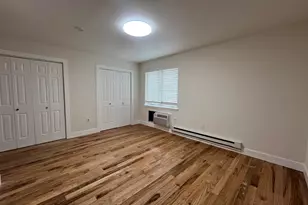 6111 Park Ave, West New York, NJ 07093 - Photo 15