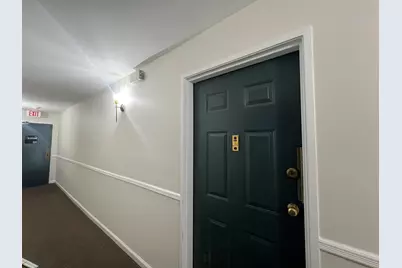 6111 Park Ave #1B, West New York, NJ 07093 - Photo 13