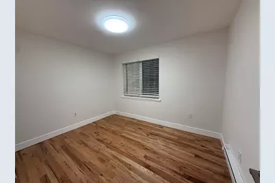 6111 Park Ave #1B, West New York, NJ 07093 - Photo 21