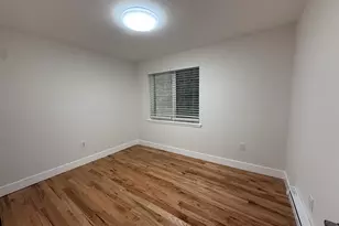 6111 Park Ave, West New York, NJ 07093 - Photo 21