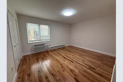 6111 Park Ave #1B, West New York, NJ 07093 - Photo 9