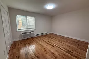 6111 Park Ave, West New York, NJ 07093 - Photo 9