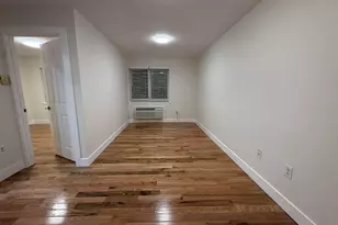 6111 Park Ave, West New York, NJ 07093 - Photo 5
